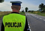 Kościerzyna: Kierowcy z zakazami prowadzenia pojazdów zatrzymani przez patrole policji