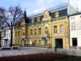 Miejskie Centrum Kultury w Tomaszowie powołane: Połączyło cztery placówki 