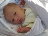 Opolskie noworodki. Oto 18 maluchów urodzonych na porodówce w Opolu. Są urocze! [ZDJĘCIA]