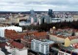 Szczeciński Budżet Obywatelski 2023. Głosowanie rozpoczyna się już we wtorek 29 listopada