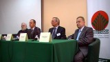 Polkowice: II Forum Ekoenergetyczne przeszło do historii