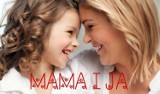Trwa plabiscyt "Mama i Ja"