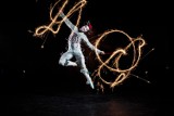 Cirque du Soleil ponownie w Gdańsku [PROGRAM, CENY BILETÓW]