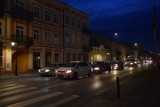 Bezpłatne ustawianie świateł dla kierowców w Zduńskiej Woli w sobotę