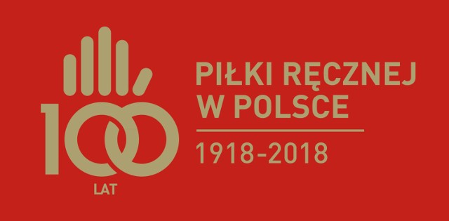 W Kaliszu odbędą się główne obchody 100-lecia piłki ręcznej w Polsce