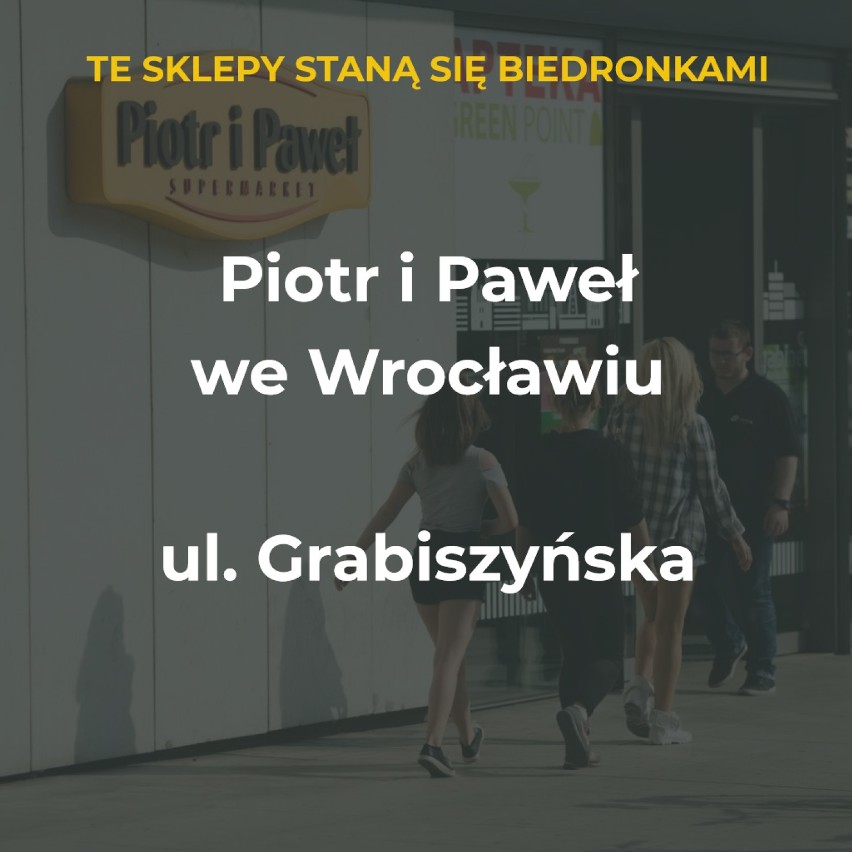 POLECAMY TEŻ: Zarobki w Lidlu 2018: Wiemy, ile zarabiają...