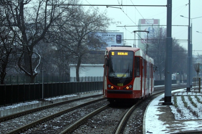 Zmienia się komunikacja miejska w Gdańsku. Sprawdż co