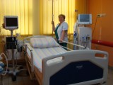 Szpital nr 2 w Mysłowicach kupił sprzęt, aż serce rośnie [ZDJĘCIA]