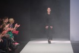 Fashion Week 2015. Pokaz Malgrau [ZDJĘCIA]