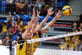 Bełchatów. PGE Skra pewnie pokonuje Asseco Resovię Rzeszów w ligowym klasyku