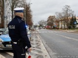 Akcja „Trzeźwość” na sosnowieckich drogach. Funkcjonariusze zatrzymali pięciu kierowców, prowadzących „ na podwójnym gazie”