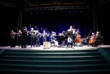 Muzyczna jesień z Baltic Neopolis Orchestra