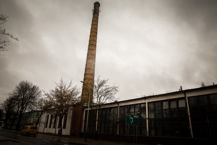 Kalkulator smogowy. Sprawdź, ile papierosów wypalasz oddychając zanieczyszczonym powietrzem