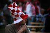 2 grudnia poznamy grupy na Euro 2012