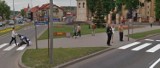 Nagrali Cię? Zobacz mieszkańców Grajewa, których upolował Google Street View