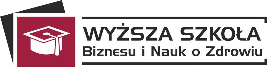 Studniówki 2014 w Łodzi. Pokaż jak się wystylizowałaś na studniówkę i wygraj cenne nagrody