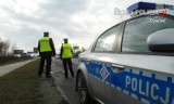  5 nietrzeźwych kierowców w rękach policji. W ramach akcji „Alkohol i narkotyki” na terenie Żywca i powiatu doszło do kilku zatrzymań