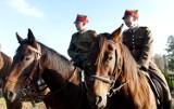 Hubertus ułańsko-myśliwski w Borowie już w weekend. Sprawdź, co będzie się działo