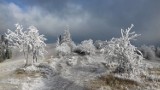 Rekordy pogodowe w Polsce i na Dolnym Śląsku. Gdzie najsilniej wiało, gdzie spadło najwięcej śniegu, a gdzie było najwięcej burz w roku?