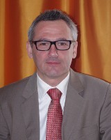 Dyrektor I Liceum Ogólnokształcącego w Wągrowcu zrezygnował z pełnienia funkcji