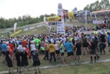 Cross Straceńców - czwarta edycja za nami (FOTO)