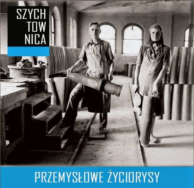 W sobotę 19 września w godz. od 11.00 do 17.00 zapraszamy do Walcowni Cynku przy ul. 11 listopada. Dostrzegając katowickie dziedzictwo materialne szczególnie to odchodzące w niepamięć przygotowaliśmy szereg wydarzeń edukacyjno-kulturalnych w tym m.in.:
-&nbsp;wystawę fotograficzną grupy Zaspa pt. „Szkorupy”, poświęcona utraconej śląskiej porcelanie
-&nbsp;prezentację utraconej polskiej myśli technicznej na podstawie prywatnej kolekcji motocykli i skuterów, których już od dawna nie produkuje się
-&nbsp;SZYCHTOWNICĘ – od roku trwa zbieranie przemysłowych życiorysów osób związanych z hutnictwem cynku dlatego też tym razem będzie okazja by uwiecznić siebie lub członka rodziny
-&nbsp;prezentację profesjonalnych, artystycznych zdjęć Walcowni autorstwa Janusza Wojcieszaka
-&nbsp;wystawę pamiątek po delegaturze automobilklubu śląskiego działającego na terenie Huty Metali Nieżelaznych w latach 70. i 80. XX wieku.
 
O godz. 10.00 polecamy wycieczkę pieszą z historykiem m.in. po okolicznym terenie (i nie tylko) ukazującą miejsca związane z hutnictwem metali kolorowych.
O godz. 15.00 zapraszamy na prezentację książki Piotra Rygusa "Zarys historyczny hutnictwa cynku na Górnym Śląsku w latach 1798-1980".
O godz. 15.30 zapraszamy na występ kabaretu Trąba ZZA Słonia, który przedstawi zapomniane na wiele dziesięcioleci teksty Juliana Tuwima i Mariana Załuckiego.
Na wszystkie wydarzenia wstęp wolny. 
[mat. organizatora]