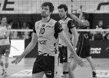 PGE Skra zastrzegła numer "10". Wszystko dla zmarłego Miguela Falaski