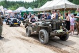 X Piknik Militarny Misja Wschód w Ogrodniczkach będzie, ale w innym terminie (zdjęcia)