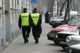 Budżet Lublina: Są pieniądze na policyjne patrole i dentystów w szkołach