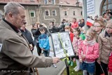 Walim uczcił 70-lecie polskiego osadnictwa