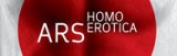 Ars Homo Erotica i gejowski święty