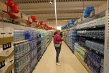 Gdzie zrobimy tańsze zakupy? Lidl, Biedronka czy Kaufland? Sprawdzamy!