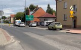 Modernizacja dróg w mieście i gminie Chodzież