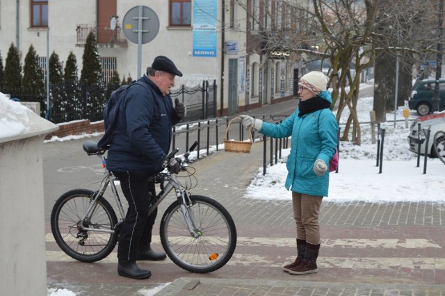 Tak było w ub. roku