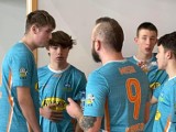 MOSiR Korner Liga. VII kolejka Halowych Mistrzostw Radomska w Futsalu. WYNIKI