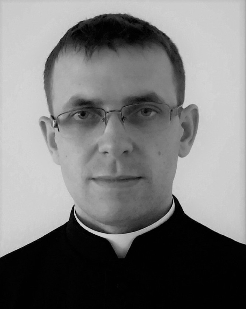 Znana jest już data pogrzebu księdza Marcina Kubiaka