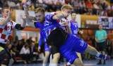 UMF Selfoss z Islandii rywalem piłkarzy ręcznych Azotów Puławy w Pucharze EHF