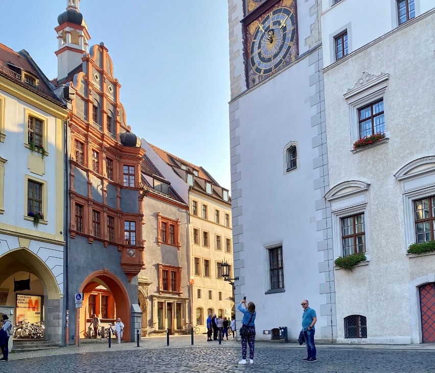 "Muzyka i Sztuka Karkonoszy". Zapraszamy na wystawę już w sobotę w Muzeum Śląskim w Goerlitz