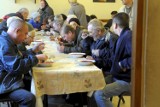 Ponad 3 tysiące miejsc noclegowych przygotowano na zimę dla bezdomnych z Mazowsza