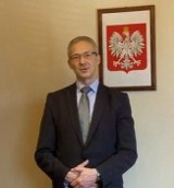 Burmistrz Kraśnika Mirosław Włodarczyk o dymisji: To absurd!