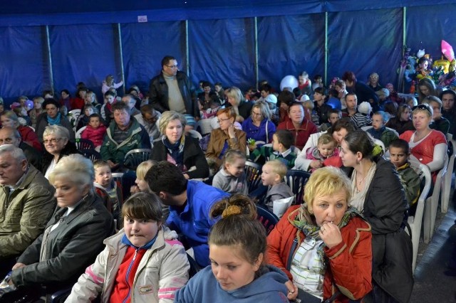  Ostrow.naszemiasto.pl Dołącz do naszej społeczności na Facebooku!