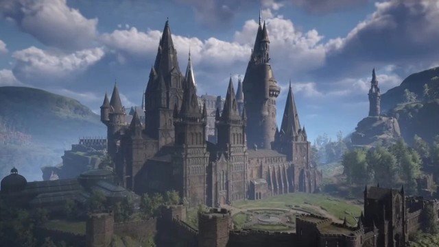 Zobacz kilka rzeczy, które warto wiedzieć przed rozpoczęciem gry w Hogwarts Legacy.