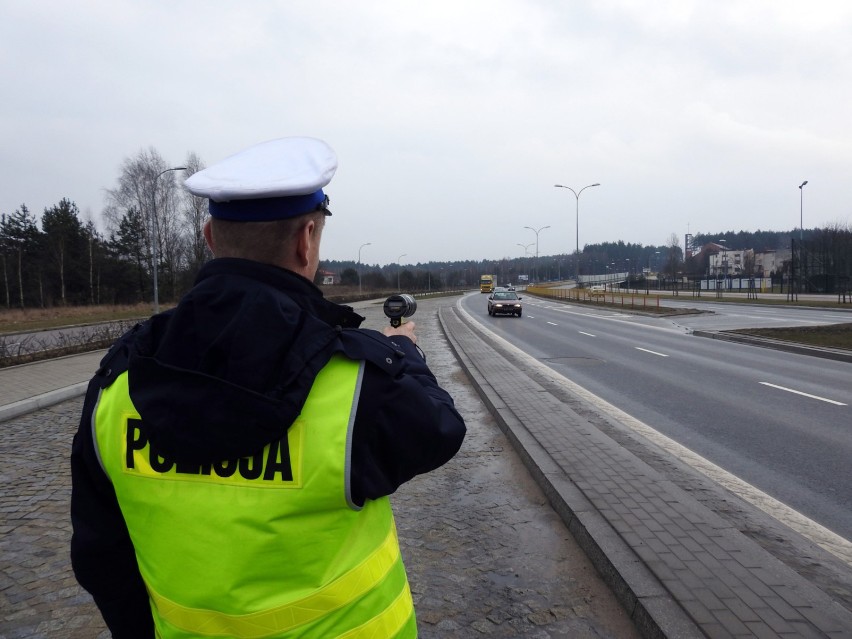 Dobrze znaną kierowcom sytuacją jest odebranie prawa jazdy...