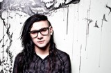 Skrillex zagra w Gdańsku. 13 lutego koncert w Centrum Stoczni Gdańskiej