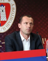 Piast Gliwice: Nadchodzą piłkarze i wraca liga. 