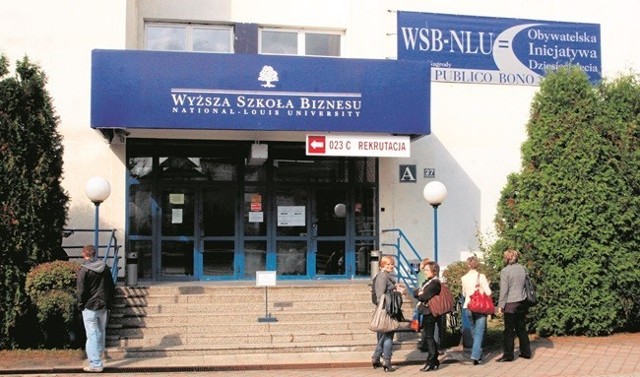 Stypendia winny być wypłacone studentom najpóźniej do 20. dnia miesiąca