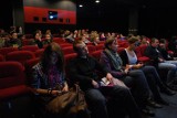 Leszno - Cyfrowe kino przyciąga tłumy mieszkańców
