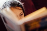 Chcesz nauczyć dziecko czytać? Metoda bostońska daje niesamowite efekty. Oto skuteczny i sprawdzony sposób na naukę czytania u dzieci