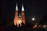 Obchody setnej rocznicy urodzin ks. Franciszka Blachnickiego w Rybniku i Katowicach