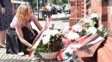 Mieszkańcy Malborka oddadzą cześć ofiarom zbrodni wołyńskiej i bojownikom o polskość Powiśla